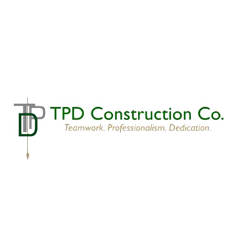 https://www.topshelfitsolutions.com/wp-content/uploads/2018/01/TPD_client_logo.png