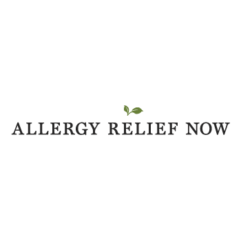 https://www.topshelfitsolutions.com/wp-content/uploads/2018/01/allergyRelief_client_logo-1.png