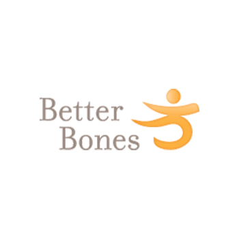 https://www.topshelfitsolutions.com/wp-content/uploads/2018/01/betterBones_client_logo-2.png
