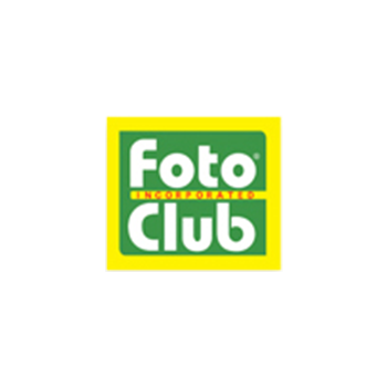 https://www.topshelfitsolutions.com/wp-content/uploads/2018/01/fotoClub_client_logo.png