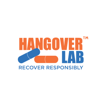 https://www.topshelfitsolutions.com/wp-content/uploads/2018/01/hangoverLab_client_logo.png