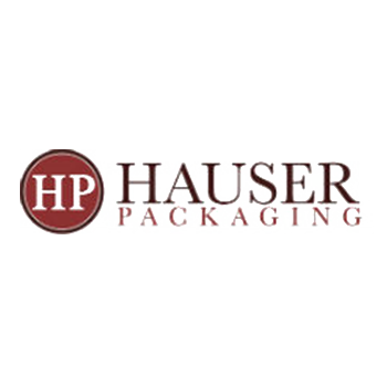 https://www.topshelfitsolutions.com/wp-content/uploads/2018/01/hauserPackaging_client_logo.png