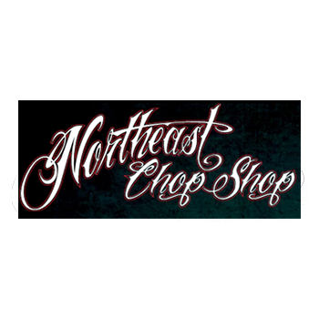 https://www.topshelfitsolutions.com/wp-content/uploads/2018/01/northEastChopShop_client_logo-1.png
