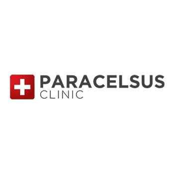 https://www.topshelfitsolutions.com/wp-content/uploads/2018/01/paracelsusClinic_client_logo.png