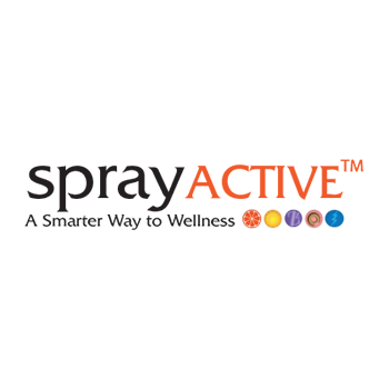 https://www.topshelfitsolutions.com/wp-content/uploads/2018/01/sprayActive_client_logo.png