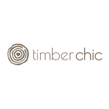 https://www.topshelfitsolutions.com/wp-content/uploads/2018/01/timberChic_client_logo.png