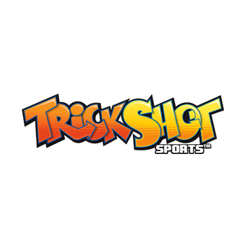 https://www.topshelfitsolutions.com/wp-content/uploads/2018/01/trickShot_client_logo.png