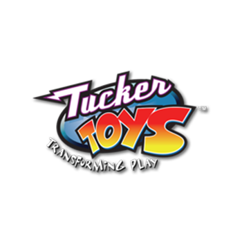 https://www.topshelfitsolutions.com/wp-content/uploads/2018/01/tuckerToys_client_logo.png