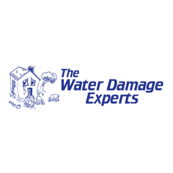 https://www.topshelfitsolutions.com/wp-content/uploads/2018/01/waterDamage_client_logo.png