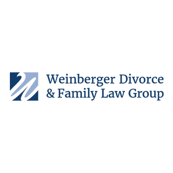 https://www.topshelfitsolutions.com/wp-content/uploads/2018/01/weinbergerLaw_client_logo.png