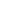 https://www.topshelfitsolutions.com/wp-content/uploads/2026/03/TSITS-Ad-Creative-Design.png