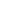 https://www.topshelfitsolutions.com/wp-content/uploads/2026/03/TSITS-Lead-Gen-CRM-Integration.png